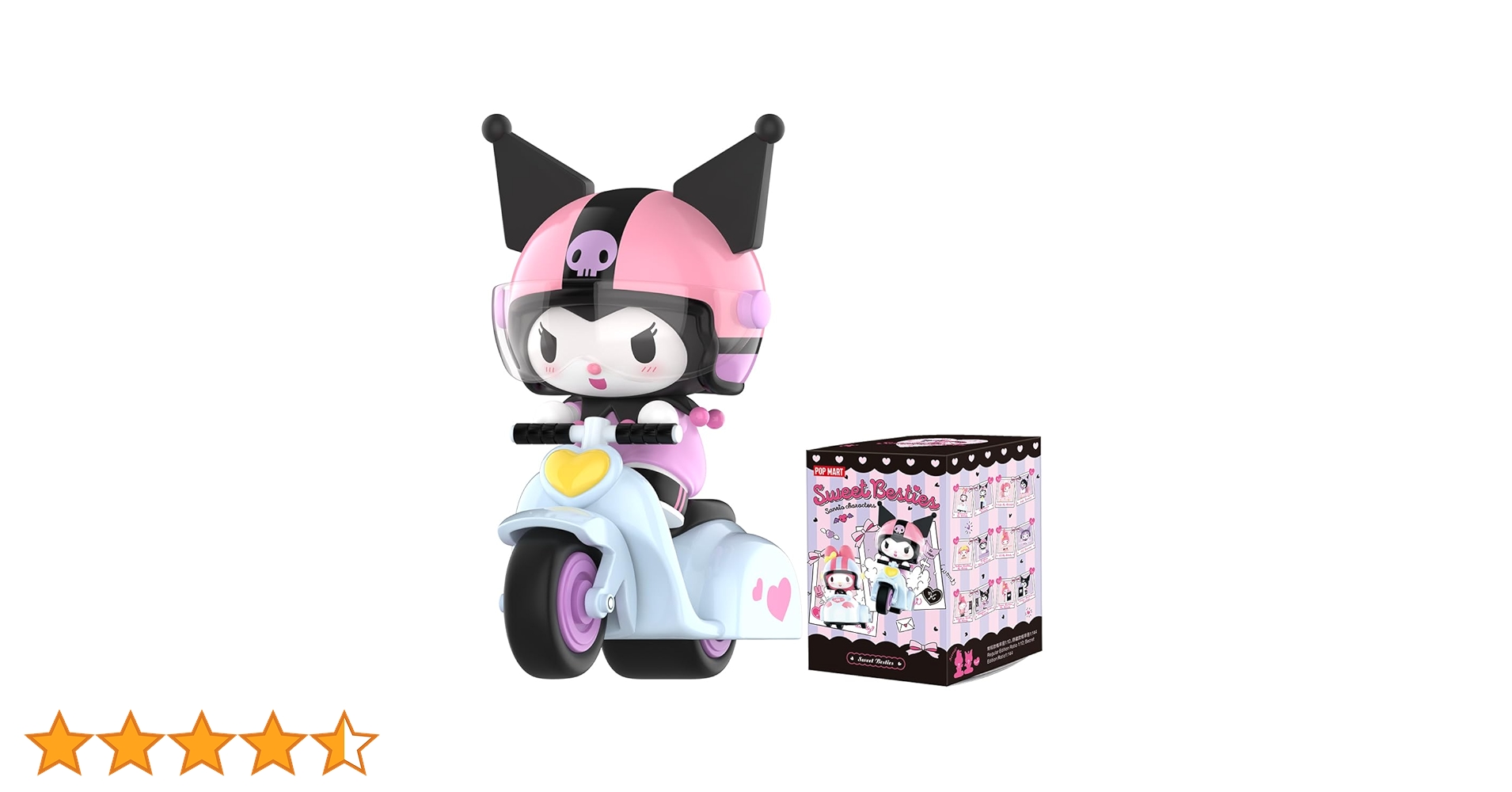 61-Wm+RZGsL.jpg_BO30,255,255,